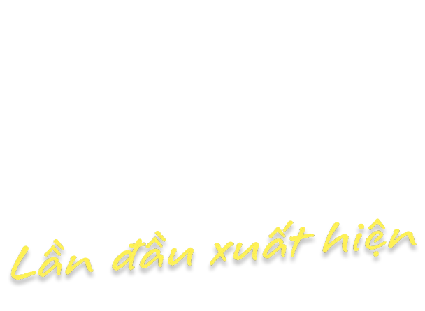 TX88 sieu-hu-the-thao-text