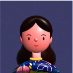 user avatar TX88