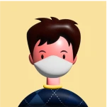 user avatar TX88