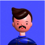 user avatar TX88