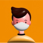 user avatar TX88