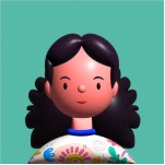 user avatar TX88