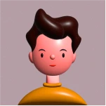 user avatar TX88