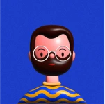 user avatar TX88