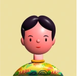 user avatar TX88