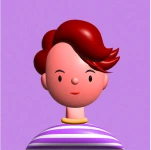 user avatar TX88