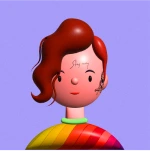 user avatar TX88