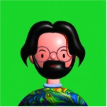 user avatar TX88