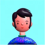user avatar TX88
