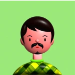 user avatar TX88