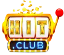 hit club TX88