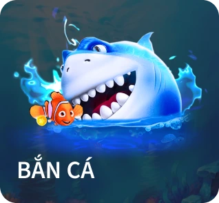 bắn cá TX88