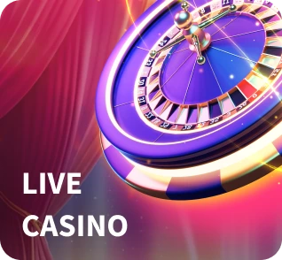 LIVE CASINO TX88