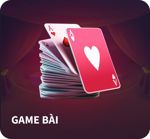 game bài TX88