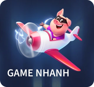 game nhanh TX88
