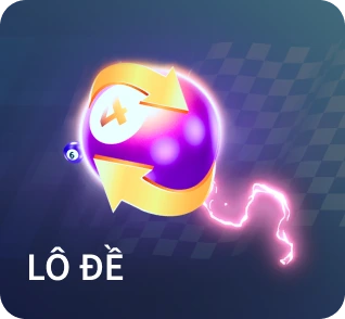 lô đề TX88