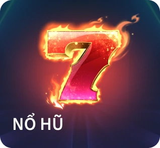 nổ hũ TX88