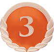 order-bonus TX88